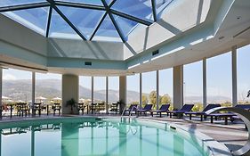 Aar Hotel & Spa